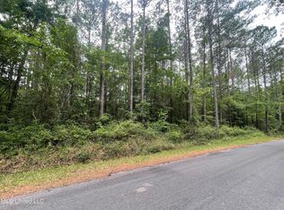 261 Music Mountain Rd, Lucedale, MS 39452