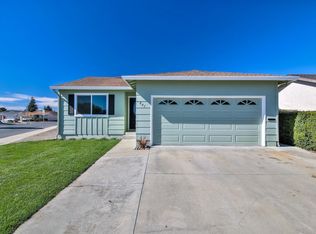 801 Delta Way, Watsonville, CA 95076