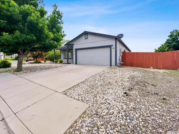 17838 Empire Ct, Reno, NV 89508