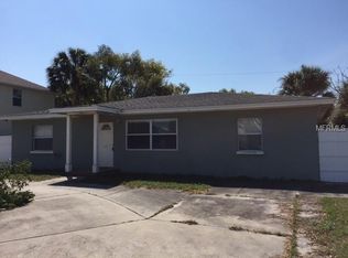 4122 W Carmen St, Tampa, FL 33609