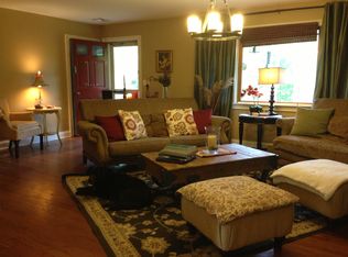 54 Skyview Rd, West Milford, NJ 07480