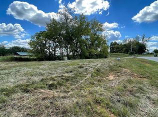 Top Hill Rd, Brandenburg, KY 40108