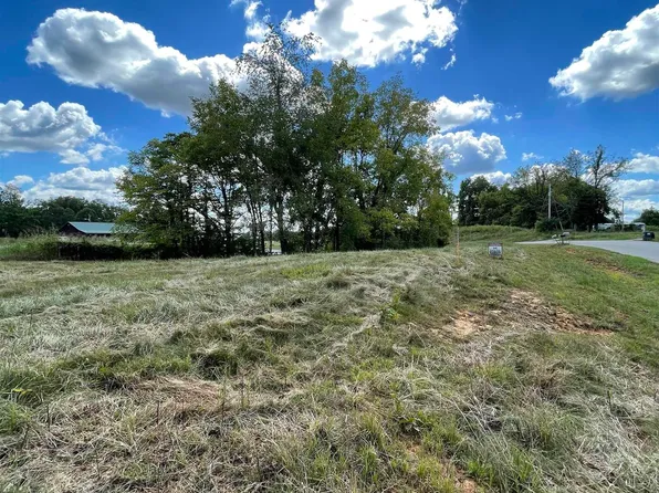 Top Hill Rd, Brandenburg, KY 40108