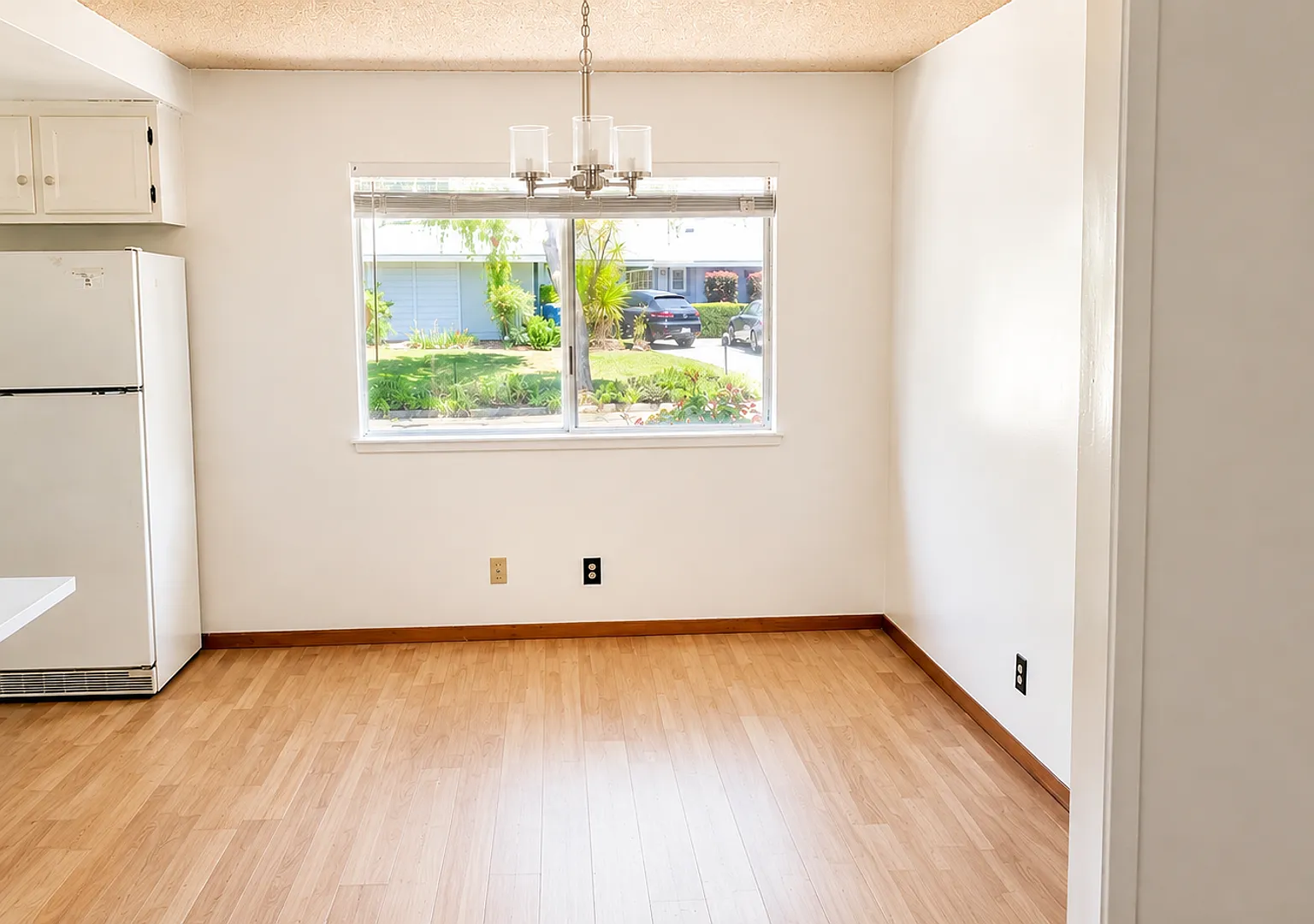 Spacious 4-Bedroom, 3-Bath Home in Peaceful Goleta Neighborhood 5333 Parejo Drive — Photo 4