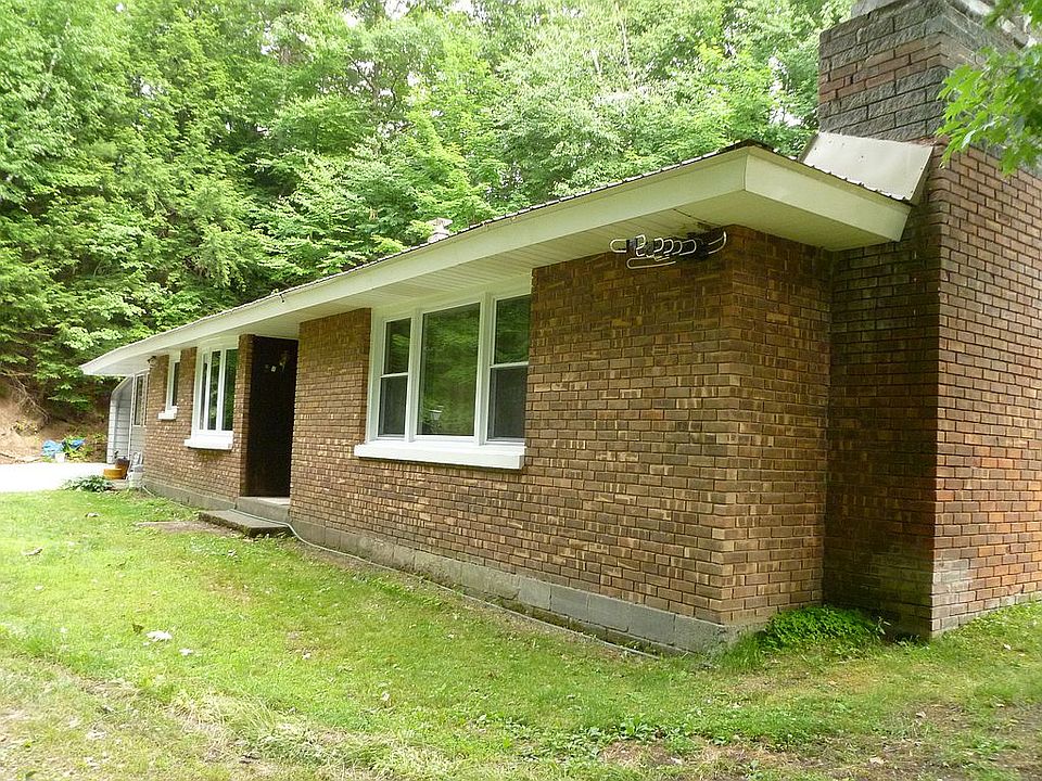 2nd image of 3557 State Highway 43