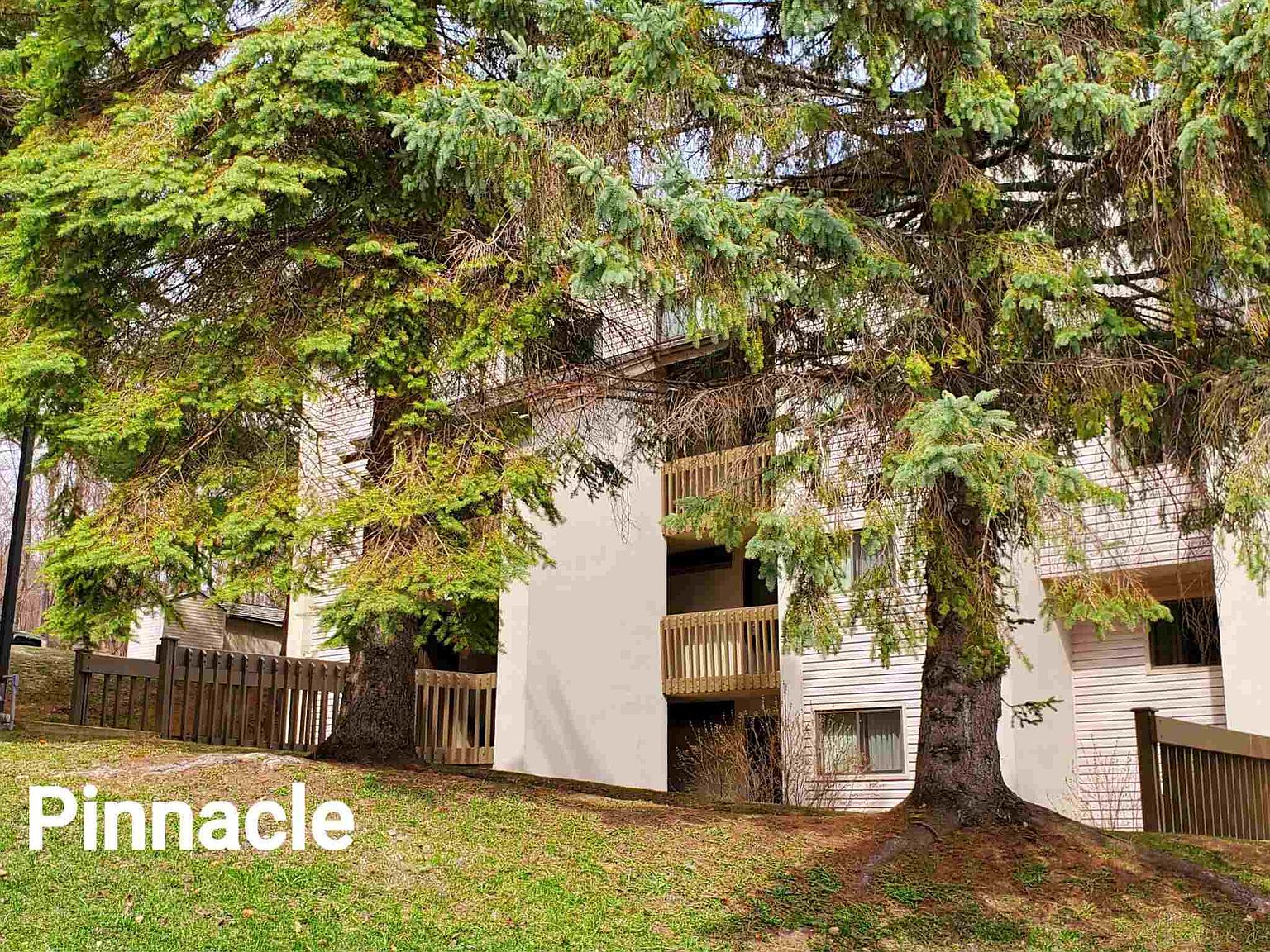 203 Old Mill Road UNIT B 17, Killington, VT 05751 Zillow