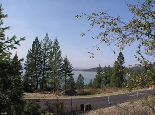 259 Whisper Ridge Dr, Bigfork, MT 59911