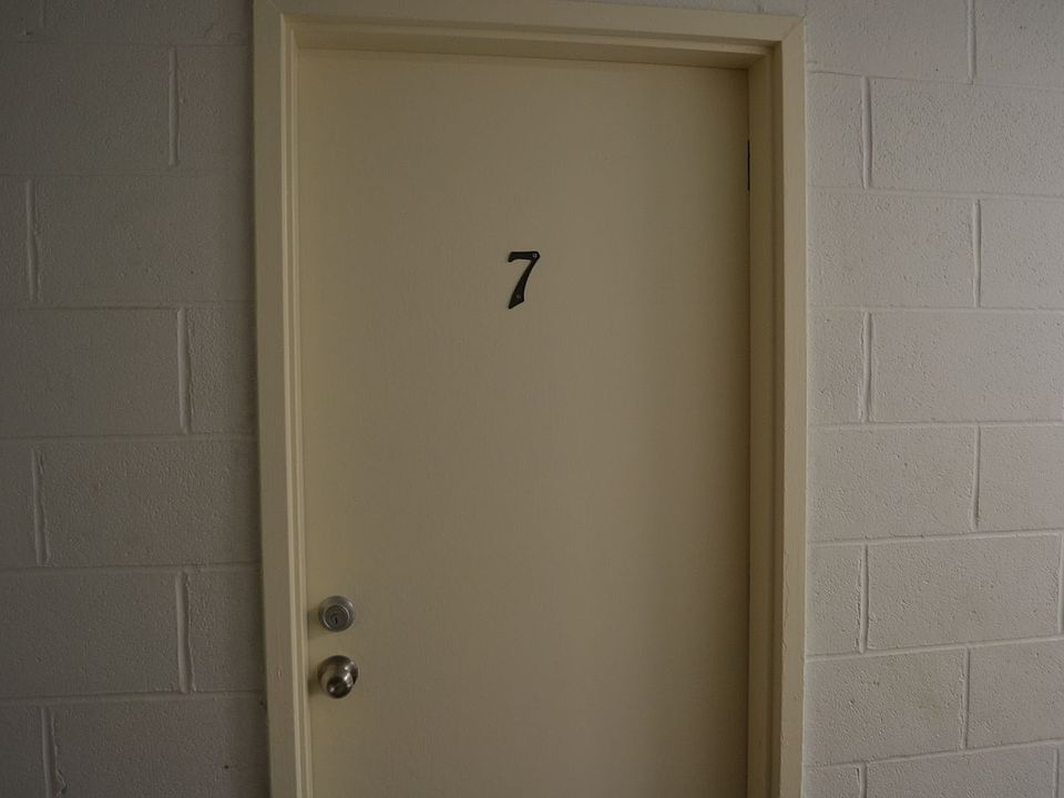 1st image of 60 W Harrison St #7