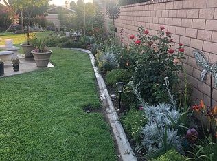 13052 Norton Ave, Chino, CA 91710