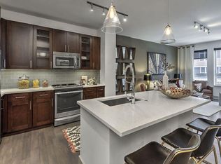 1605 Anderson Rd, McLean, VA 22102