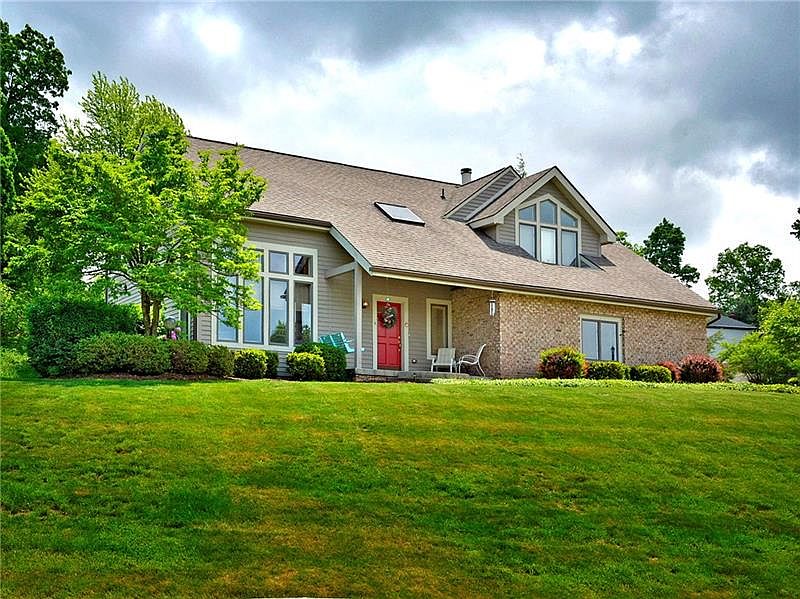 1st image of 4400 Mossrose Ct