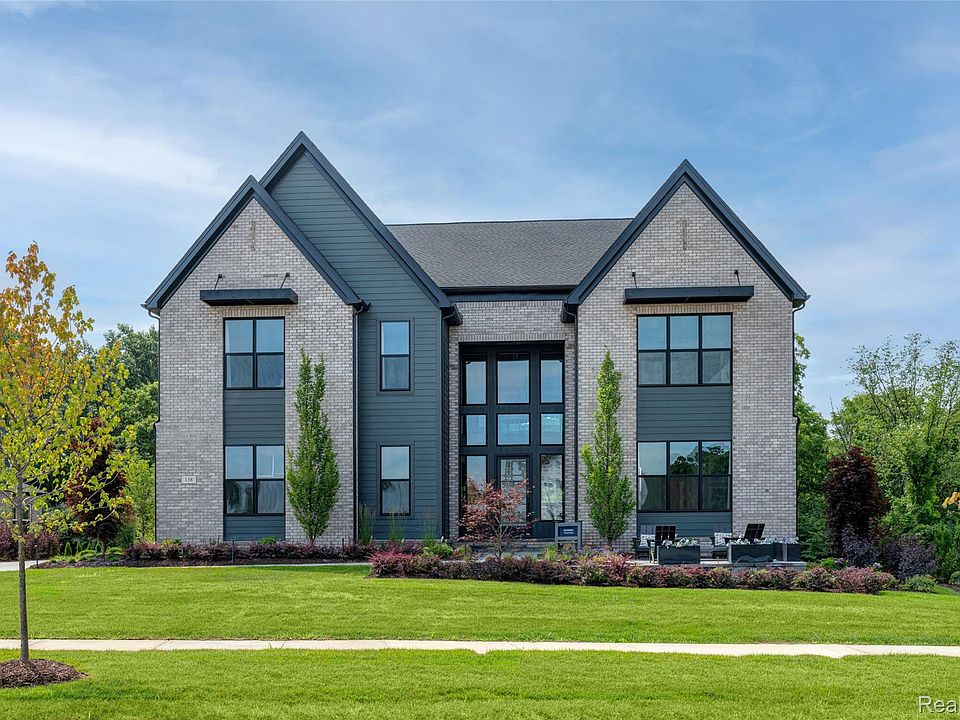 1st image of 138 Maple Leaf Ln