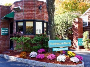 16 Rockledge Ave, Ossining, NY 10562