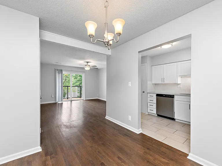 7504 Wyoming St #1 — Photo 19