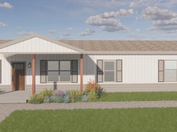 2420 County Road 4, Wiggins, CO 80654