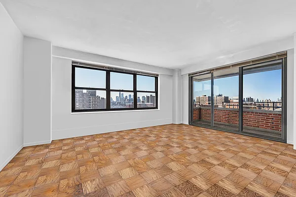 Sold by Corcoran | media 23