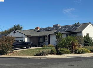 2121 Dennis Dr, Antioch, CA 94509