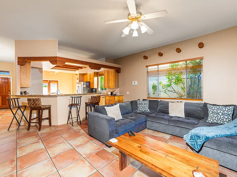 52190 Avenida Alvarado — Photo 16