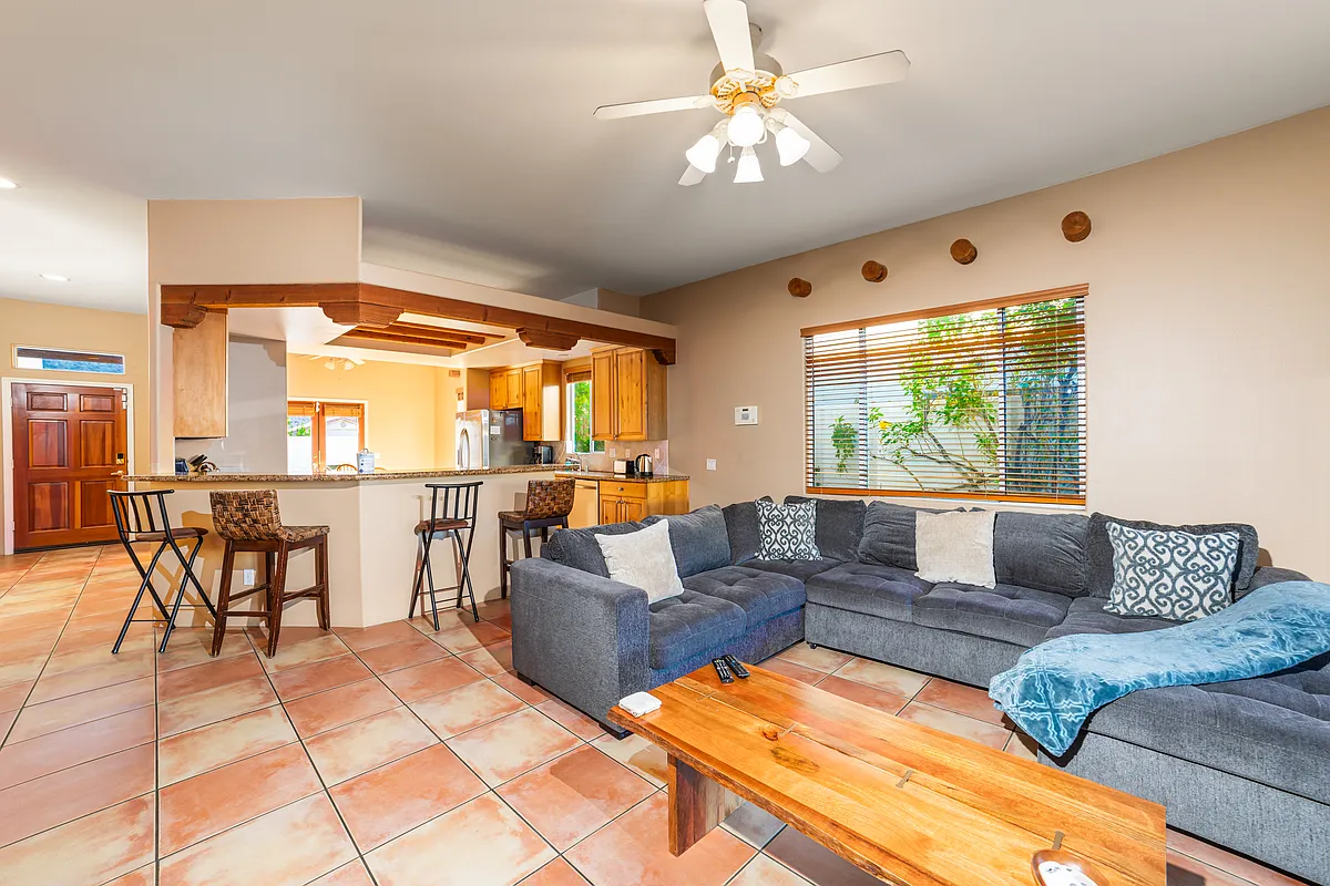 Building Photo - 52190 Avenida Alvarado