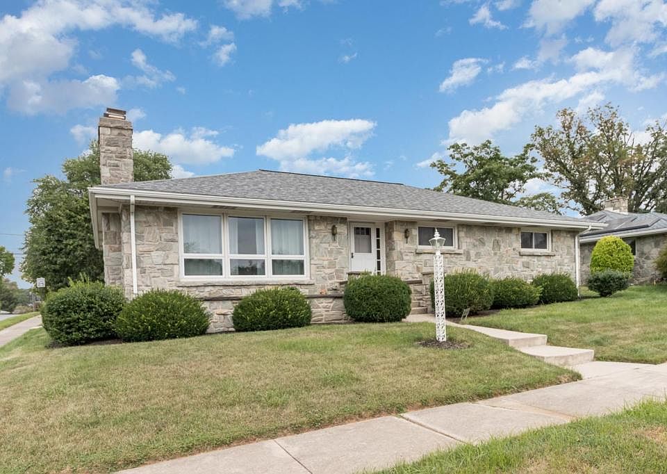 457 Cedar Ave, Hershey, PA 17033 Zillow