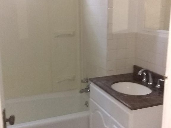 5th image of 59 Lisbon Ave