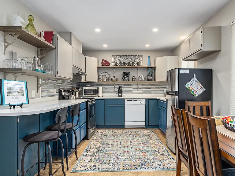 3071 W Breneman St — Photo 36