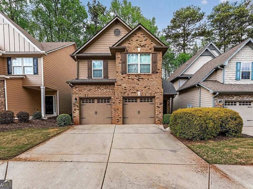 1st image of 113 Tyson Woods Rd