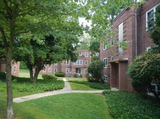 2703 Hollywood Ct APT F, Reading, PA 19606