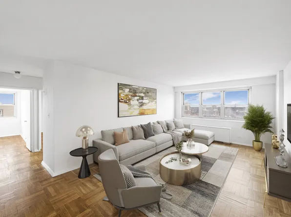 102-30 66th Road image 1 of 13