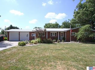 13301 Rokeby Rd, Bennet, NE 68317