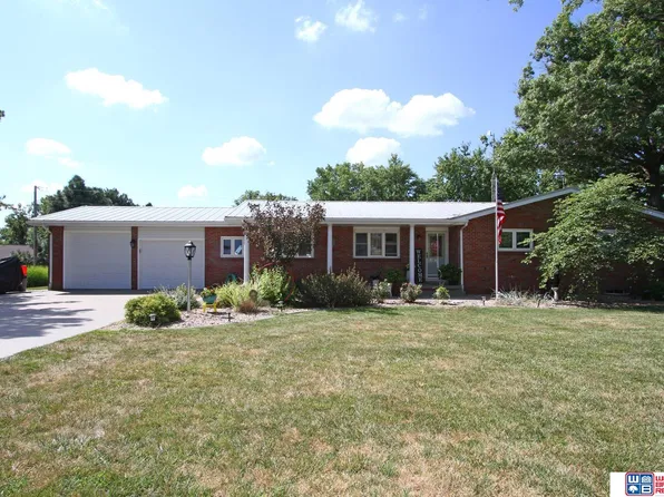 13301 Rokeby Rd, Bennet, NE 68317