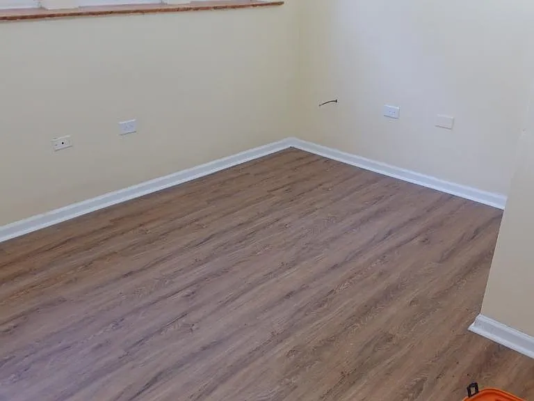 6311 N Albany Ave #GA — Photo 6