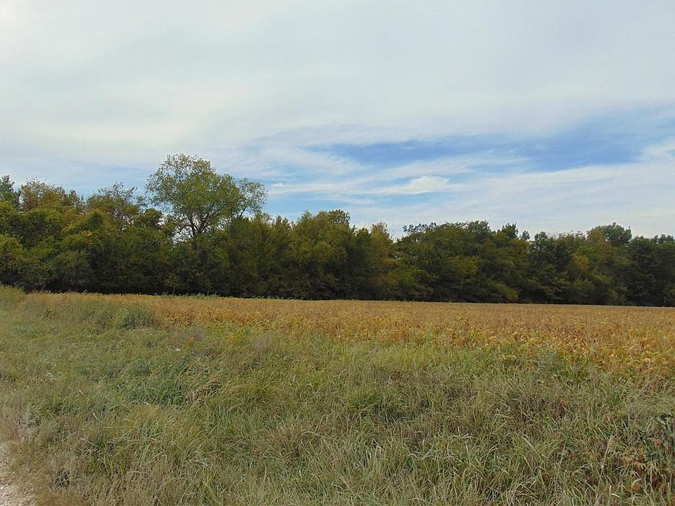 2nd image of 299th & Horn Rd