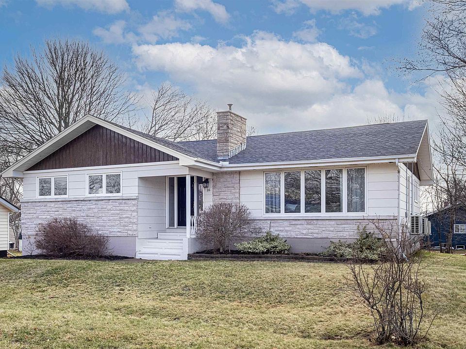 1st image of 16 Donwood Dr