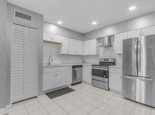 720 S Dobson Rd UNIT 119, Mesa, AZ 85202