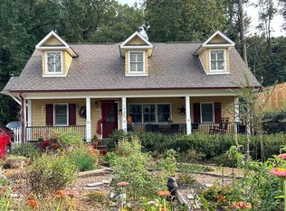 1785 Bragg St, Atlanta, GA 30341