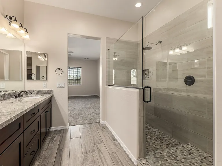 2338 W Sierra Vista Dr — Photo 13