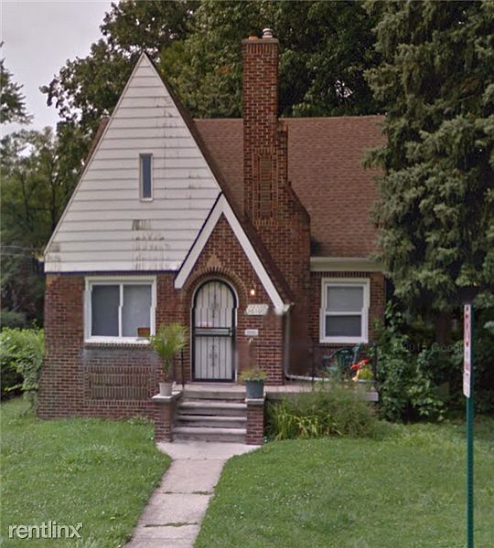 Screenshot_2015-08-08-00-04-08-1