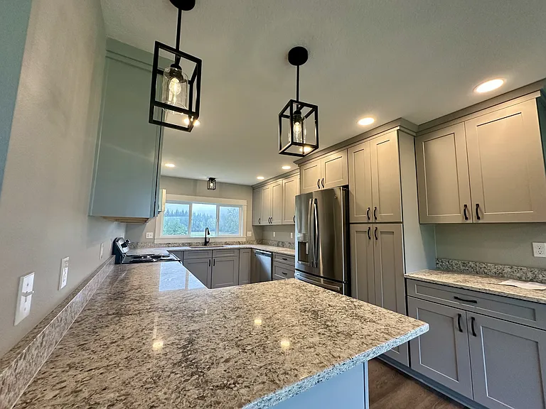 35749 S Dickey Prairie Rd — Photo 8
