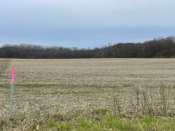 34005 S Rivals Rd, Wilmington, IL 60481