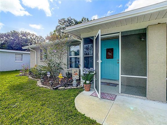 2nd image of 4412 56th Avenue Dr E