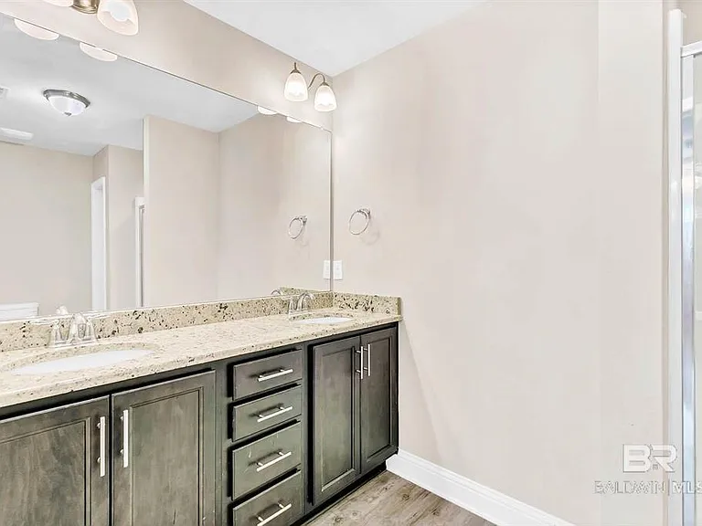 25806 Pollard Rd #22 — Photo 25