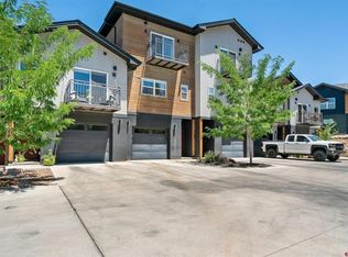 190 Metz Ln #1104, Durango, CO 81301