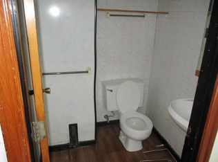 37 Roughan St APT E, Revere, MA 02151