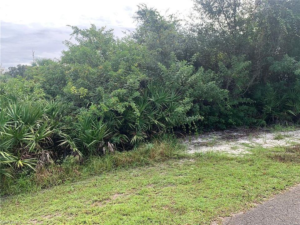 1st image of 608 Lincoln Ave Lot 19