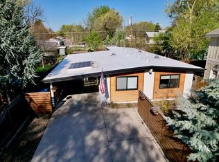 2927 N 32nd St, Boise, ID 83703