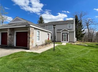 1873 Eagles Ridge Way, Hidden Valley, PA 15502