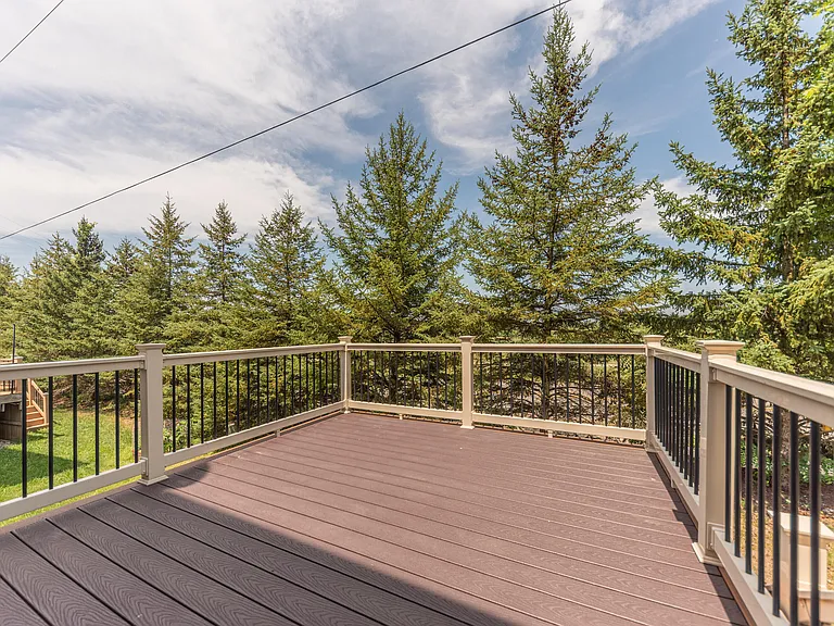 51344 E Bourne Ter — Photo 26