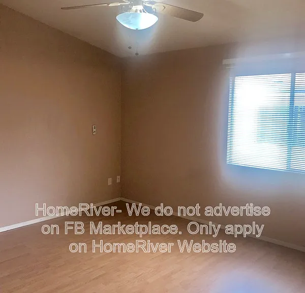 8575 New Valley Way — Photo 13