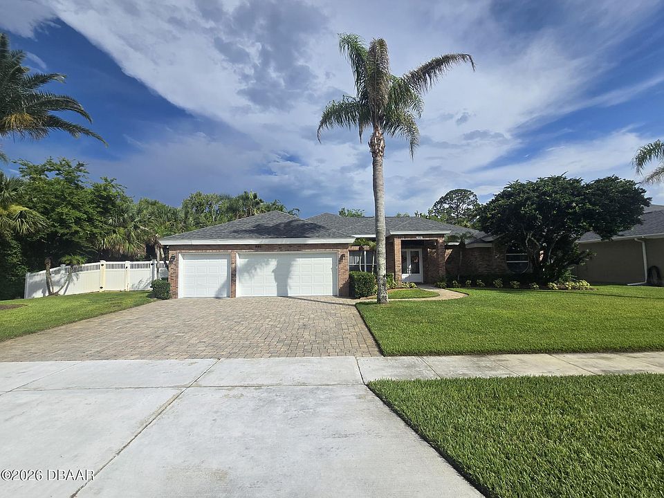 1st image of 991 Smokerise Blvd